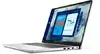 Dell Pro 16 U5 235U laptop 16GB/512GB Windows 11 Pro Photo 5
