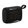 JBL GO 5 портативная моно‑колонка Photo 2