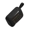 JBL GO 5 портативная моно‑колонка Photo 4