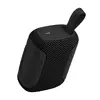 JBL GO 5 портативная моно‑колонка Photo 5