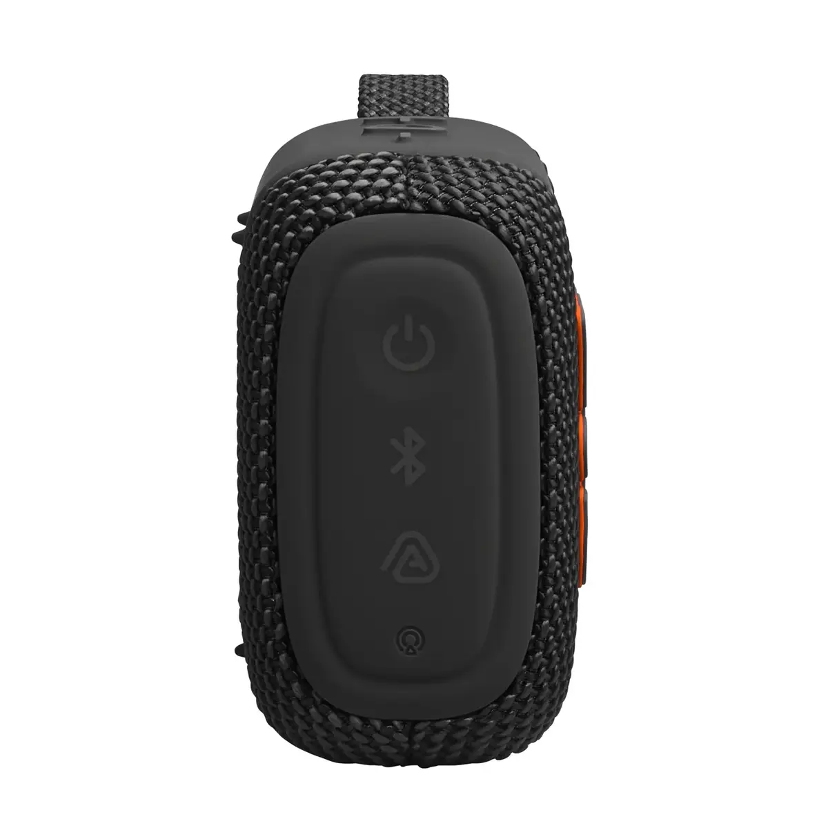 JBL GO 5 портативная моно‑колонка Photo 6