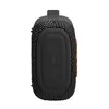 JBL GO 5 портативная моно‑колонка Photo 6