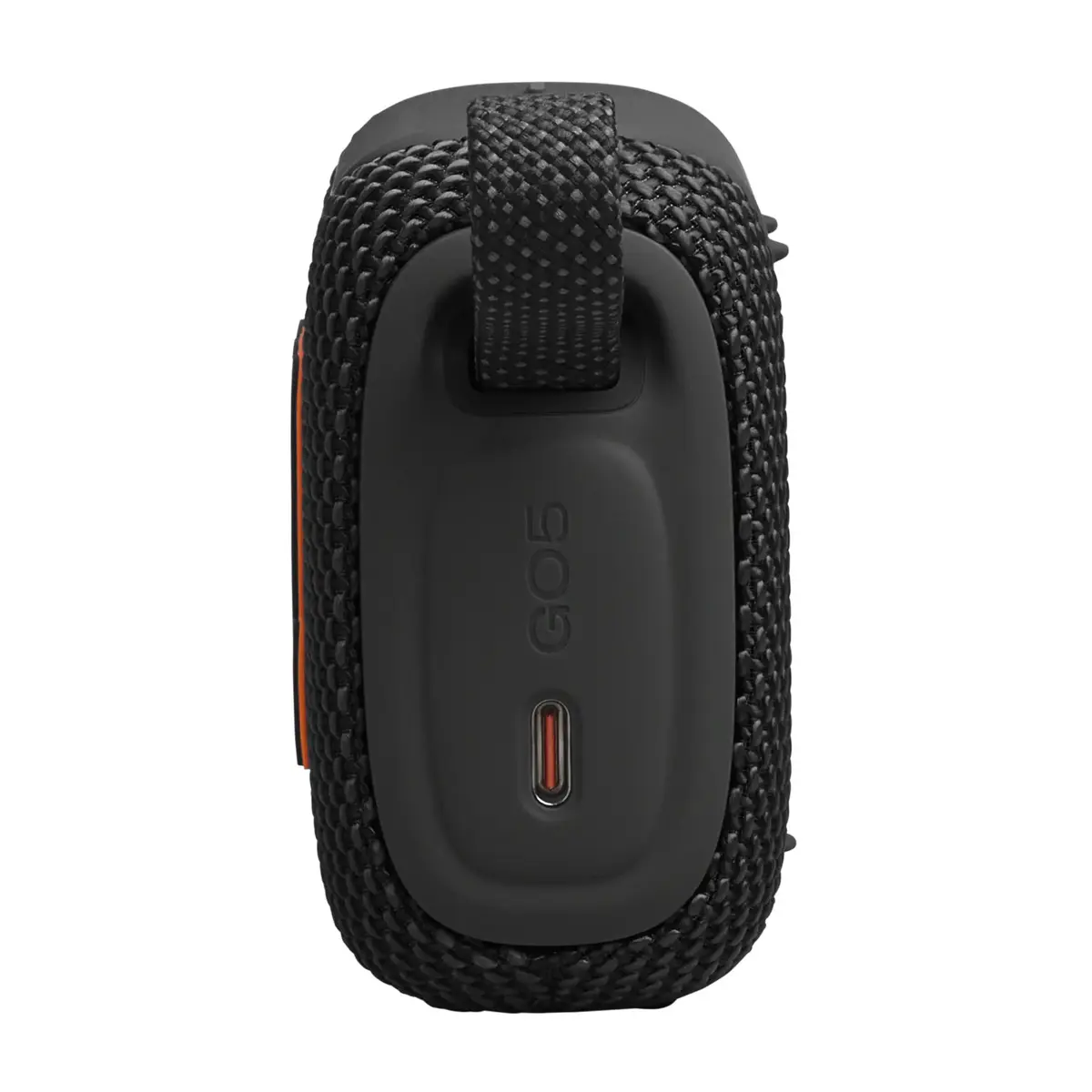 JBL GO 5 портативная моно‑колонка Photo 7
