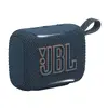 JBL GO 5 mono portatīvais skaļrunis — 4,8 W Photo 2