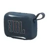 JBL GO 5 mono portatīvais skaļrunis — 4,8 W Photo 3
