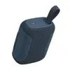 JBL GO 5 mono portatīvais skaļrunis — 4,8 W Photo 5