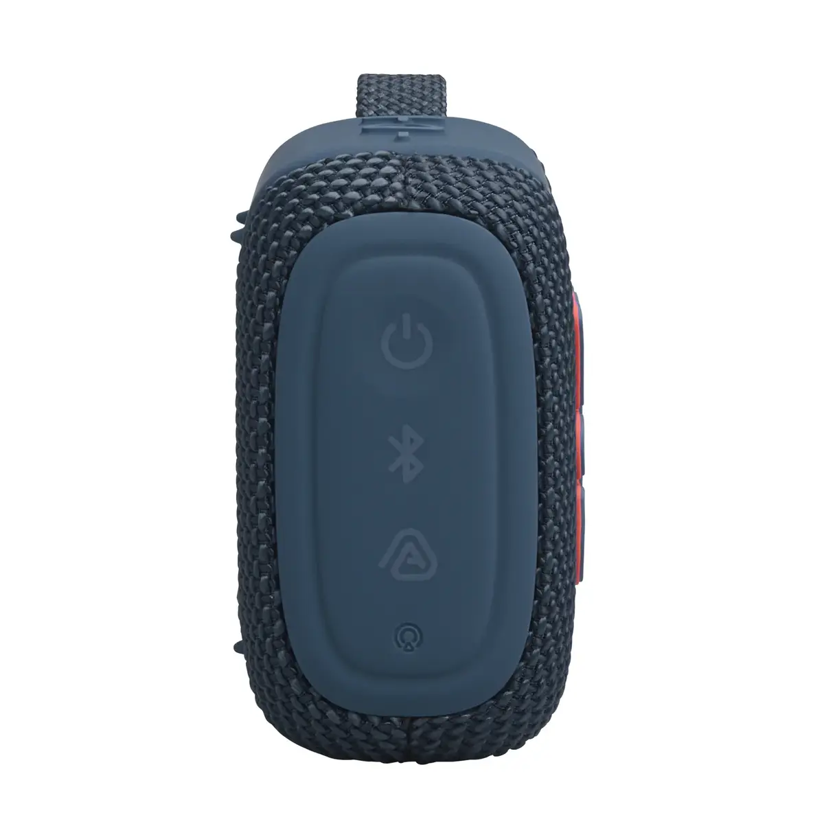 JBL GO 5 mono portatīvais skaļrunis — 4,8 W Photo 6