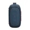 JBL GO 5 mono portatīvais skaļrunis — 4,8 W Photo 6