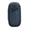 JBL GO 5 mono portatīvais skaļrunis — 4,8 W Photo 7