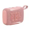 JBL GO 5 mono portatīvais skaļrunis Photo 2