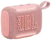 JBL GO 5 портативная моно-колонка Photo 2