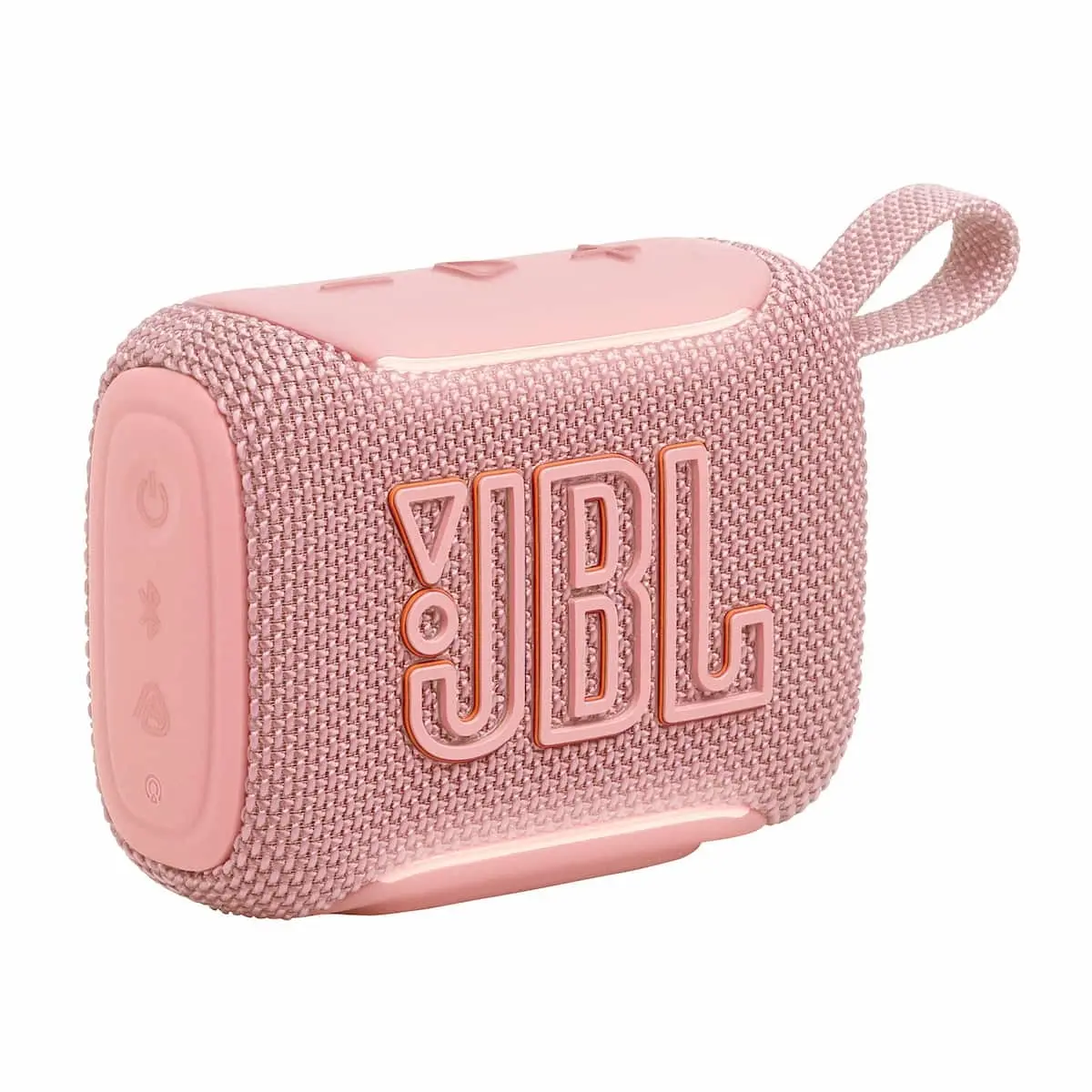 JBL GO 5 mono portable speaker Photo 9