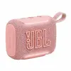 JBL GO 5 mono portable speaker Photo 9