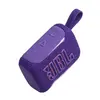 JBL GO 5 portatīvais mono skaļrunis Purple Photo 4