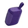 JBL GO 5 portatīvais mono skaļrunis Purple Photo 5