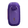 JBL GO 5 portatīvais mono skaļrunis Purple Photo 7