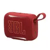 JBL GO 5 mono portatīvais skaļrunis Photo 3