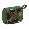 JBL GO 5 моно портативная колонка Photo 2