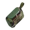 JBL GO 5 моно портативная колонка Photo 4