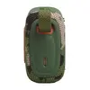 JBL GO 5 моно портативная колонка Photo 6