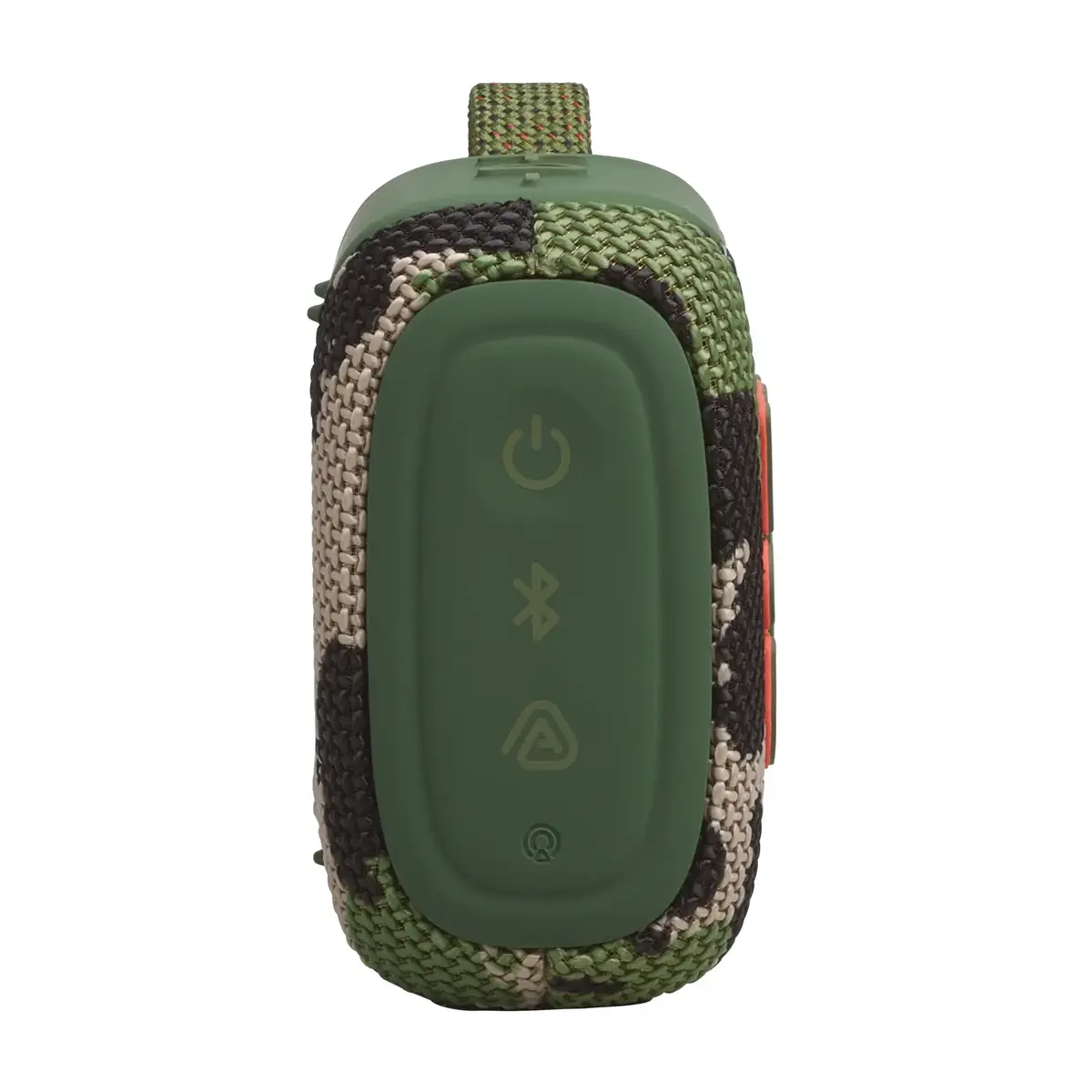 JBL GO 5 моно портативная колонка Photo 7