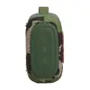 JBL GO 5 моно портативная колонка Photo 7