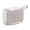 JBL GO 5 Mono portable speaker White Photo 2