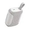 JBL GO 5 Mono portable speaker White Photo 5