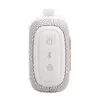 JBL GO 5 Mono portable speaker White Photo 6