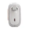 JBL GO 5 Mono portable speaker White Photo 7