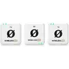 Rode Wireless ME Dual — набор лавальерных микрофонов Photo 2
