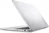 Ноутбук Dell PRO 16 Plus U7-266V Photo 6