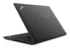 Teqcycle Lenovo ThinkPad T14 G4 Laptop | Intel Core i7 Photo 2