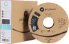 Polmask PD03001 TPU-95A филамент 1.75 мм Черный Photo 2