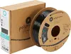 Polmask PETG PB01043 1,75 мм черный 3 кг Photo 2