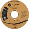 Polmask PETG PB01043 1,75 мм черный 3 кг Photo 3