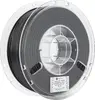 Polmask PETG PB01043 1,75 мм черный 3 кг Photo 7