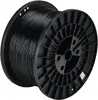 Polmask PETG PB01043 1,75 мм черный 3 кг Photo 9