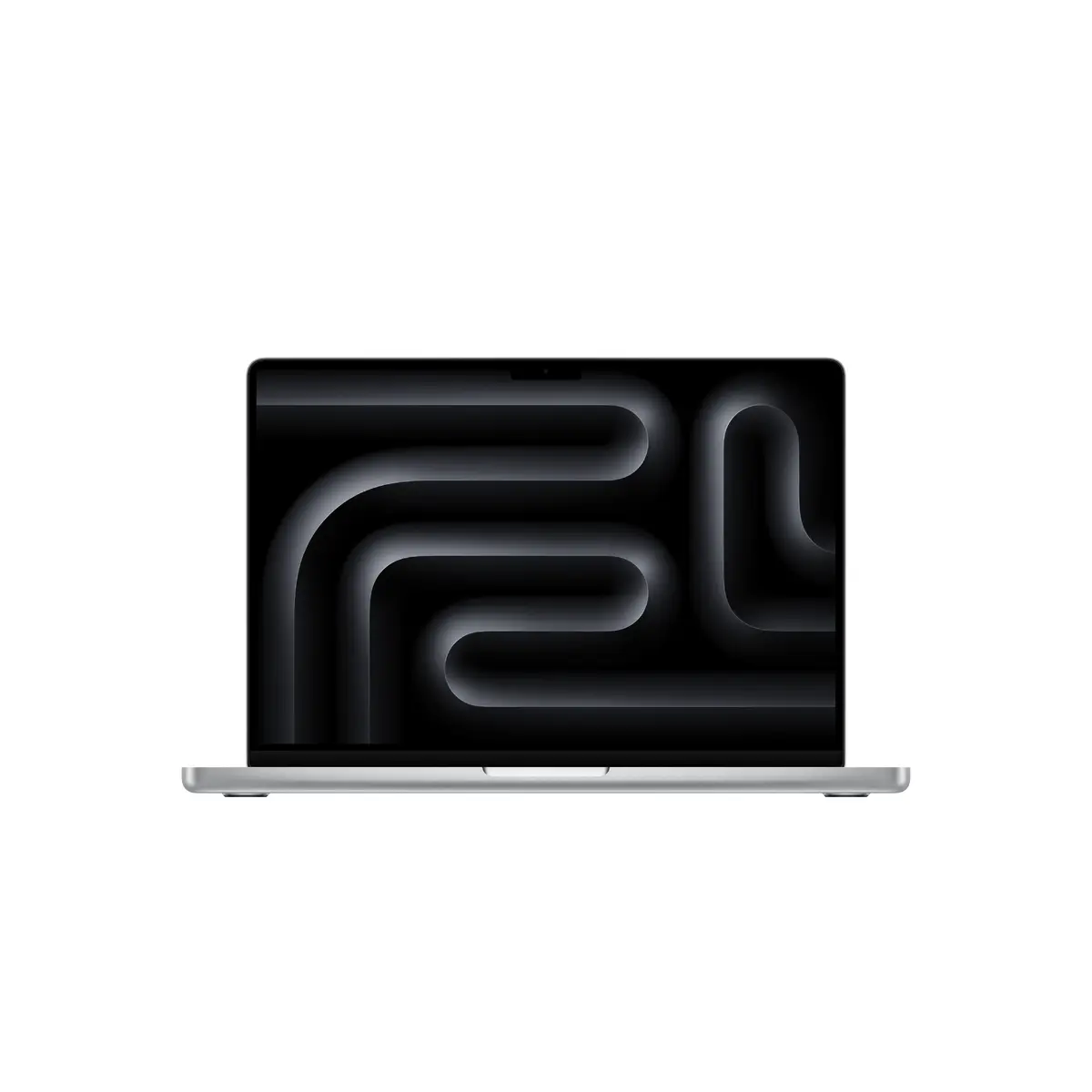 Portatīvais dators Apple MacBook Pro 14&quot