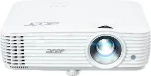 Проектор Acer H6828BD 4K UHD DLP 4000 ANSI люмен (MR.JTA11.00P)