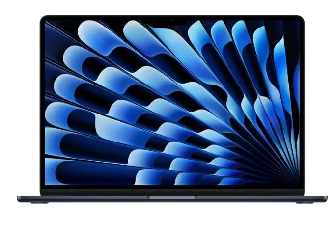 Portatīvais dators Apple MacBook Air 15