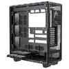 ANTEC 900 Full Tower корпус Photo 2