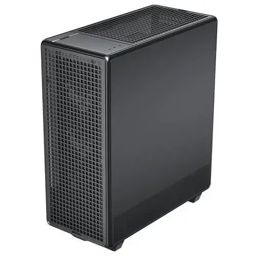 ANTEC 900 Full Tower корпус Photo 3