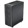 ANTEC 900 Full Tower корпус Photo 3