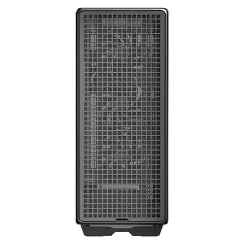 ANTEC 900 Full Tower корпус Photo 4