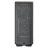 ANTEC 900 Full Tower корпус Photo 4