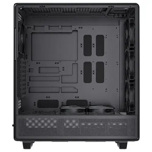 ANTEC 900 Full Tower корпус Photo 5