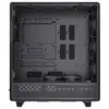 ANTEC 900 Full Tower корпус Photo 5