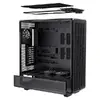 ANTEC 900 Full Tower корпус Photo 6