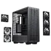 ANTEC 900 Full Tower корпус Photo 7